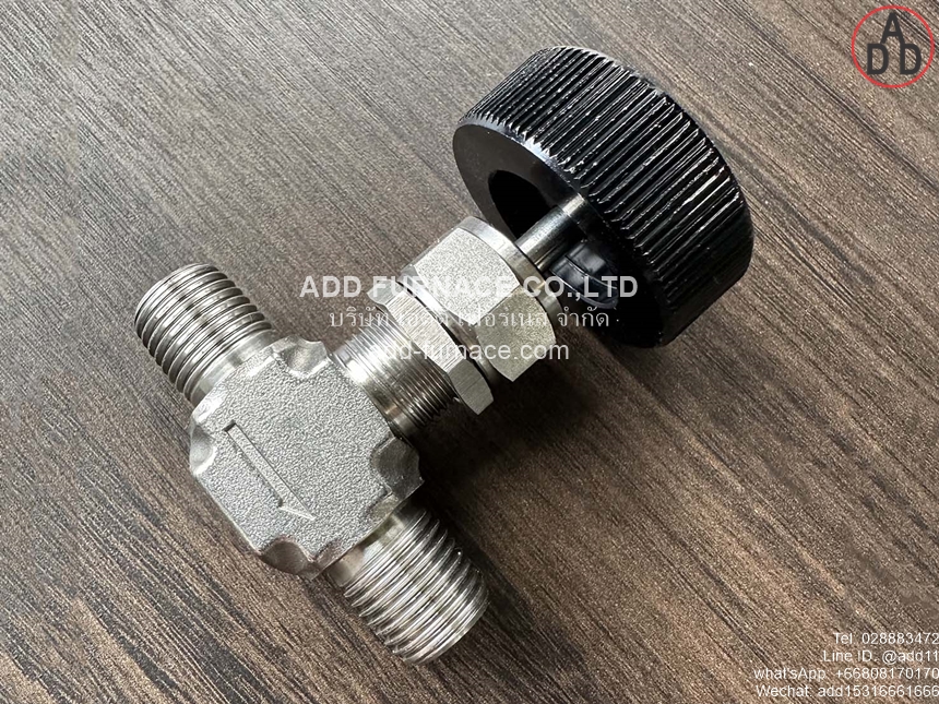 Yamataha NDV-02F-PT-S (3)